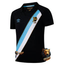 GUATEMALA II 2026 WORLD CUP 2026 JERSEY