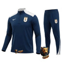 URUGUAY TRACKSUIT I 26/27 MEN