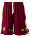 SHORTS SPAIN II WORLD CUP 2026 MEN