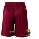 SHORTS SPAIN II WORLD CUP 2026 MEN
