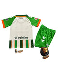 REAL BETIS SPECIAL EDITION 26/27 KIDS KIT