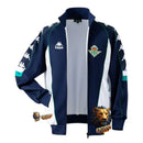 REAL BETIS TRACKSUIT I MEN 26/27