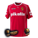 ZARAGOZA II 04/05 MEN'S JERSEY (RETRO)