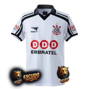 CORINTHIANS I 98/99 MEN'S JERSEY (RETRO)