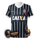 CORINTHIANS lI 2013 MEN'S JERSEY (RETRO)