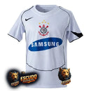 CORINTHIANS I 05/06 MEN'S JERSEY (RETRO)