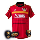 BAYERN LEVERKUSEN I 98/00 RETRO MEN'S JERSEY