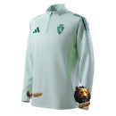 ZARAGOZA TRACKSUIT MEN 25/26