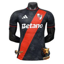 RIVER PLATE 26/27 III MEN'S JERSEY (PLAYER VERSION)