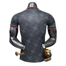 RIVER PLATE 26/27 III MEN'S JERSEY (PLAYER VERSION)