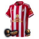 GRANADA I 26/27 VERSION MEN'S JERSEY RETRO