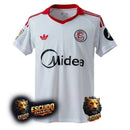 SEVILLA I 26/27 MEN'S JERSEY VERSION (RETRO)