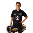 INTER MIAMI II 26/27 KIDS KIT