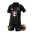 INTER MIAMI II 26/27 KIDS KIT