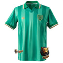 SUNDERLAND EDITION PATRICK DAY 26/27 MEN'S JERSEY