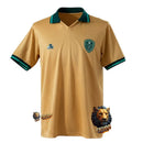 LEEDS 26/27 VERSION PATRICK DAY MEN'S JERSEY