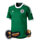GERMANY II 12/13 MEN'S JERSEY (RETRO)