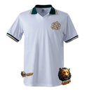 EVERTON VERSION PATRICK DAY MEN'S JERSEY