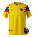 COLOMBIA I 1990 VERSION ORIGINALS MEN'S JERSEY
