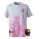 BRAZIL 26/27 SPECIAL EDITION II MEN'S JERSEY