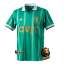 ASTON VILLA 26/27 VERSION PATRICK DAY MEN'S JERSEY
