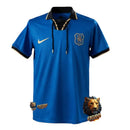 AIK I 26/27 LIMITED MEN'S JERSEY
