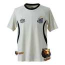 SANTOS TRAINING 26/27 MEN'S JERSEY