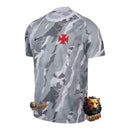 VASCO DA GAMA TRAINING 26/27 MEN'S JERSEY