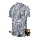 VASCO DA GAMA TRAINING 26/27 MEN'S JERSEY