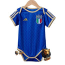 ITALY I 2026 WORLD CUP BABY JERSEY
