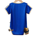 ITALY I 2026 WORLD CUP BABY JERSEY