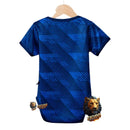 FRANCE I WORLD CUP 2026 BABY JERSEY