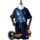 CELTA DE VIGO II 25/26 KIDS KIT
