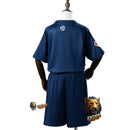 CELTA DE VIGO II 25/26 KIDS KIT