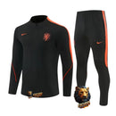 TRACKSUIT JACKET + PANTS NETHERLANDS TRAINING I 26/27 MEN