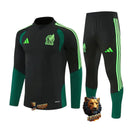 TRACKSUIT JACKET + PANTS MEXICO TRAINING I 26/27 MEN