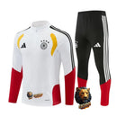 TRACKSUIT JACKET + PANTS GERMANY TRAINING I 26/27 MEN