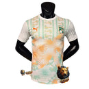 IVORY COAST LIMITED EDITION 26/27 MEN'S JERSEY PLAYER