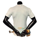 IVORY COAST LIMITED EDITION 26/27 MEN'S JERSEY PLAYER