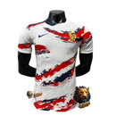 FRANCE IV 26/27 MEN'S JERSEY (PLAYER VERSION)