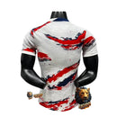 FRANCE IV 26/27 MEN'S JERSEY (PLAYER VERSION)