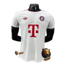 BAYERN MUNICH II 26/27 MEN'S JERSEY (PLAYER VERSION)