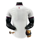 BAYERN MUNICH II 26/27 MEN'S JERSEY (PLAYER VERSION)