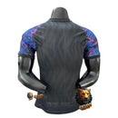 BARCELONA V LIMITED EDITION 26/27 MEN'S JERSEY PLAYER VERSION