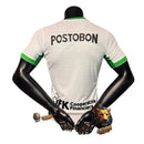 ATLETICO NACIONAL II 26/27 MEN'S JERSEY (PLAYER VERSION)