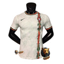 PORTUGAL III LIMITED EDITION 26/27 MEN'S JERSEY PLAYER VERSION