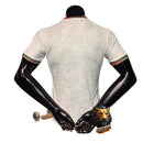 PORTUGAL III LIMITED EDITION 26/27 MEN'S JERSEY PLAYER VERSION