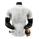 GERMANY LIMITED EDITION II 26/27 MEN'S JERSEY (PLAYER VERSION)