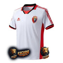 OSASUNA II 97/98 MEN'S JERSEY (RETRO)