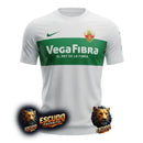 ELCHE I 26/27 RETRO MEN'S JERSEY